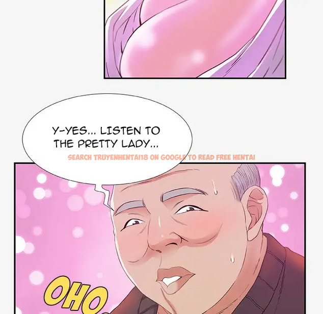 Read Hentai Image 60 549 in comic Alumni - Chapter 13 - www.hentaitnt.net