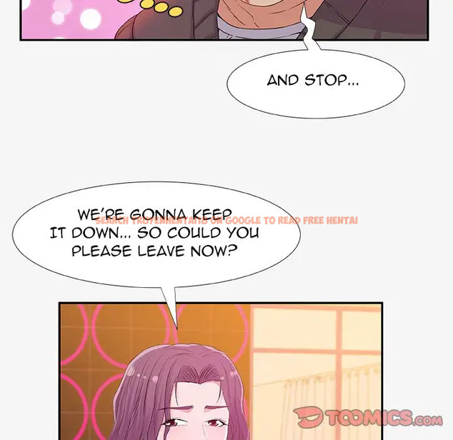 Read Hentai Image 61 549 in comic Alumni - Chapter 13 - www.hentaitnt.net