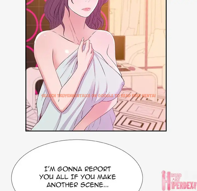 Read Hentai Image 62 549 in comic Alumni - Chapter 13 - www.hentaitnt.net