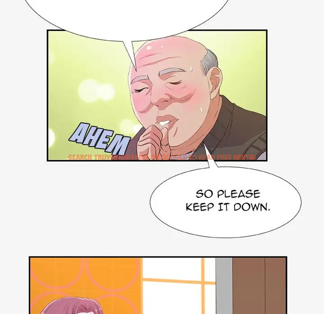Read Hentai Image 63 549 in comic Alumni - Chapter 13 - www.hentaitnt.net