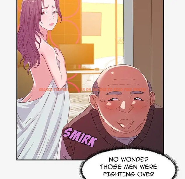 Read Hentai Image 64 549 in comic Alumni - Chapter 13 - www.hentaitnt.net