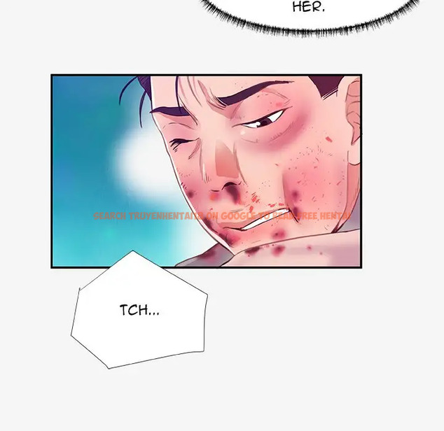 Read Hentai Image 65 549 in comic Alumni - Chapter 13 - www.hentaitnt.net