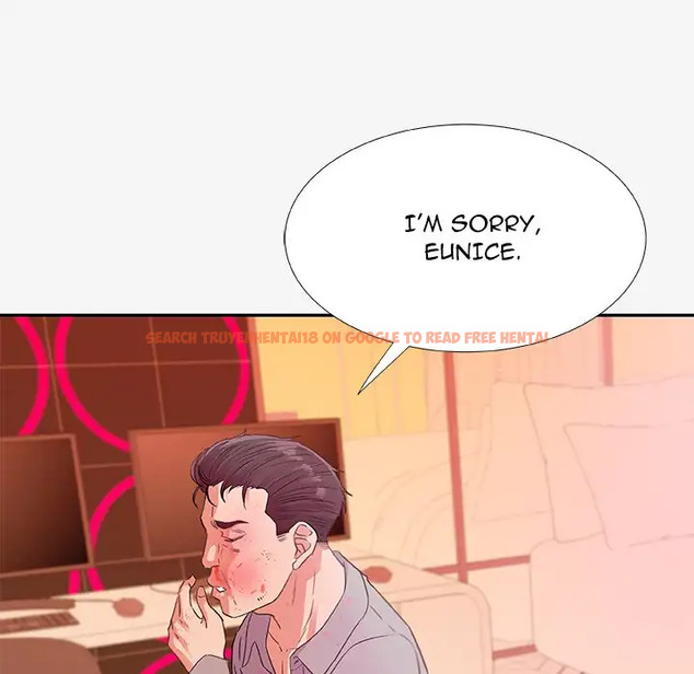 Read Hentai Image 66 549 in comic Alumni - Chapter 13 - www.hentaitnt.net