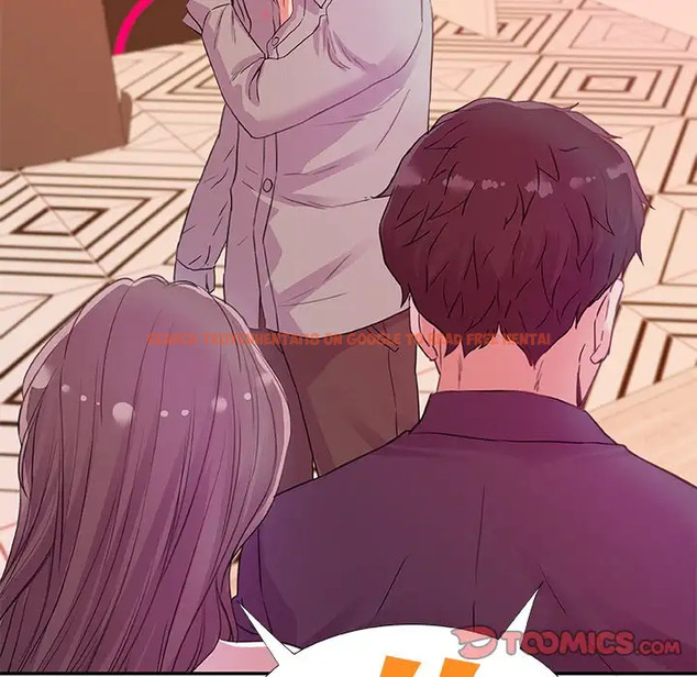 Read Hentai Image 67 549 in comic Alumni - Chapter 13 - www.hentaitnt.net