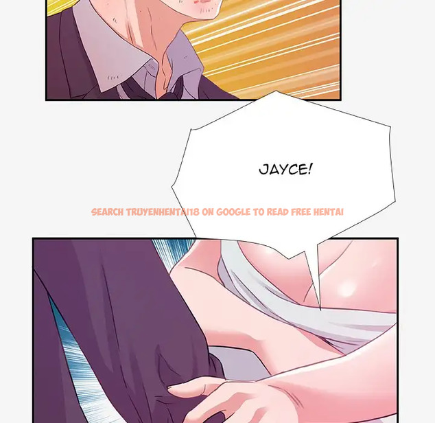 Read Hentai Image 69 549 in comic Alumni - Chapter 13 - www.hentaitnt.net