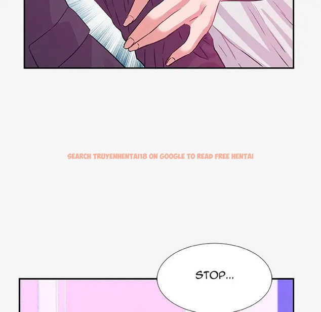 Read Hentai Image 70 549 in comic Alumni - Chapter 13 - www.hentaitnt.net