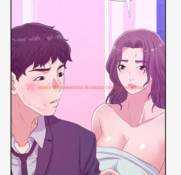 Read Hentai Image 71 549 in comic Alumni - Chapter 13 - www.hentaitnt.net