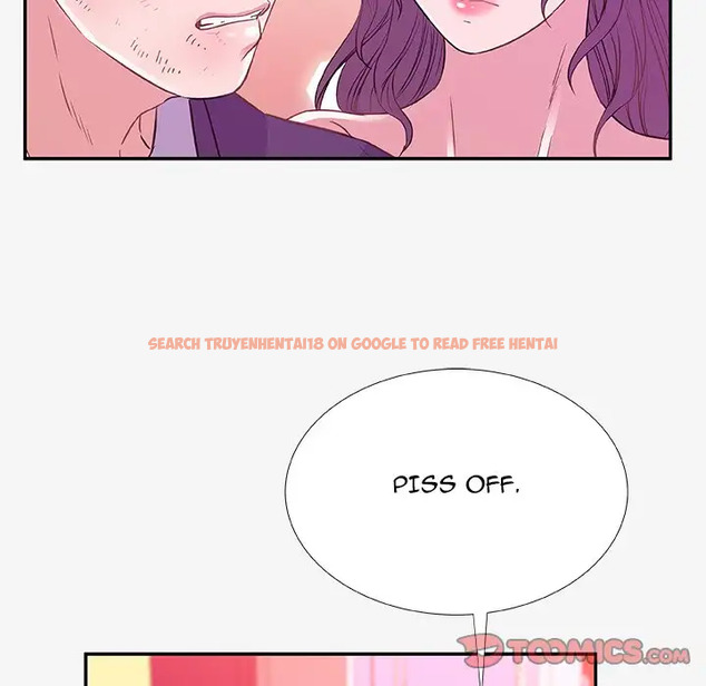 Read Hentai Image 73 549 in comic Alumni - Chapter 13 - www.hentaitnt.net