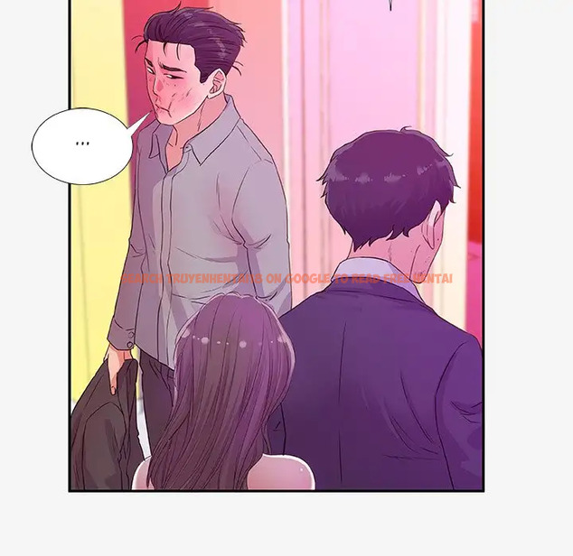 Read Hentai Image 74 549 in comic Alumni - Chapter 13 - www.hentaitnt.net