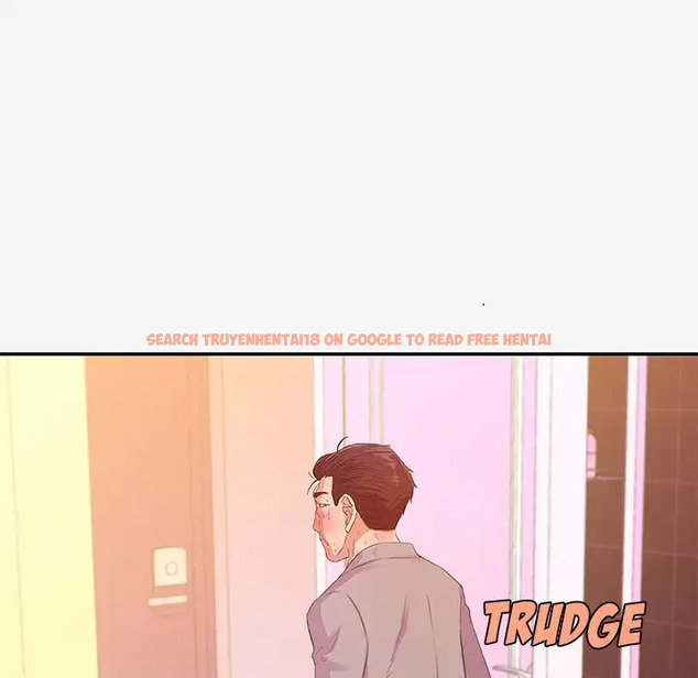 Read Hentai Image 75 549 in comic Alumni - Chapter 13 - www.hentaitnt.net