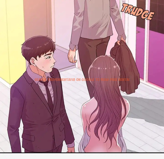 Read Hentai Image 76 549 in comic Alumni - Chapter 13 - www.hentaitnt.net