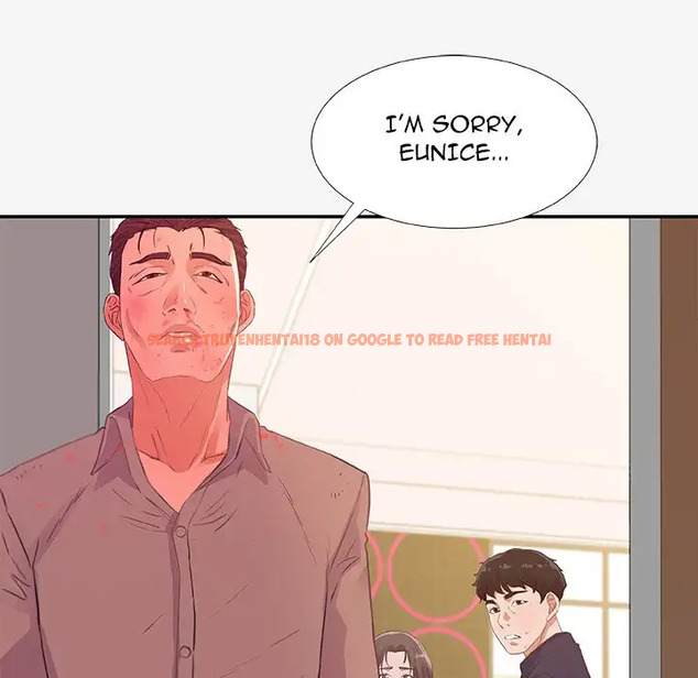 Read Hentai Image 77 549 in comic Alumni - Chapter 13 - www.hentaitnt.net