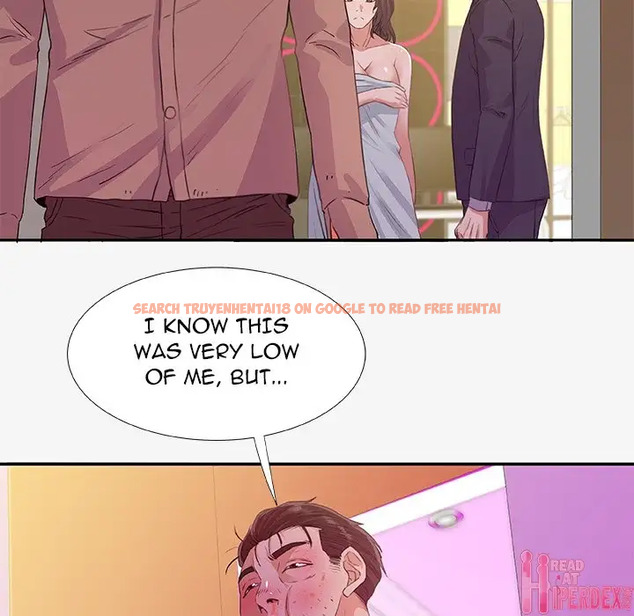 Read Hentai Image 78 549 in comic Alumni - Chapter 13 - www.hentaitnt.net