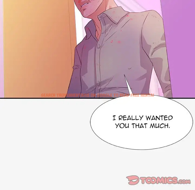 Read Hentai Image 79 549 in comic Alumni - Chapter 13 - www.hentaitnt.net