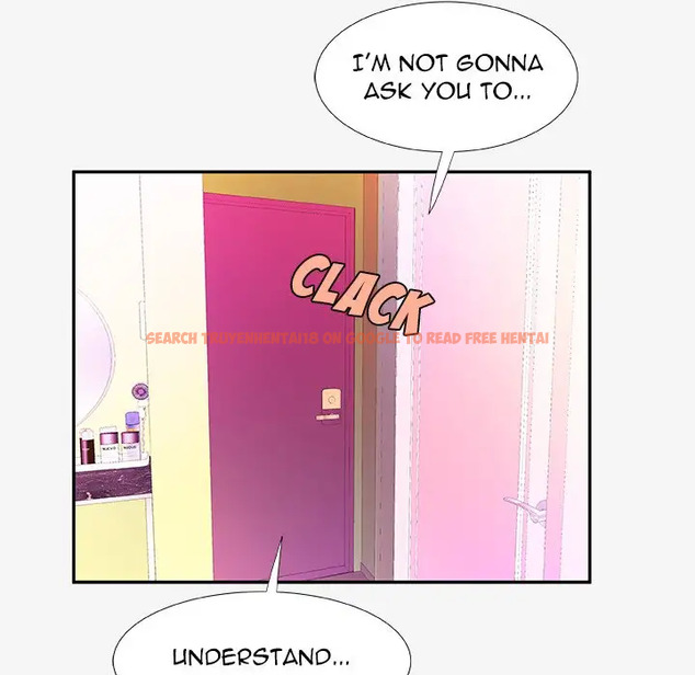 Read Hentai Image 80 549 in comic Alumni - Chapter 13 - www.hentaitnt.net
