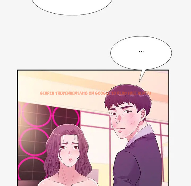 Read Hentai Image 81 549 in comic Alumni - Chapter 13 - www.hentaitnt.net