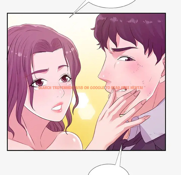 Read Hentai Image 83 549 in comic Alumni - Chapter 13 - www.hentaitnt.net