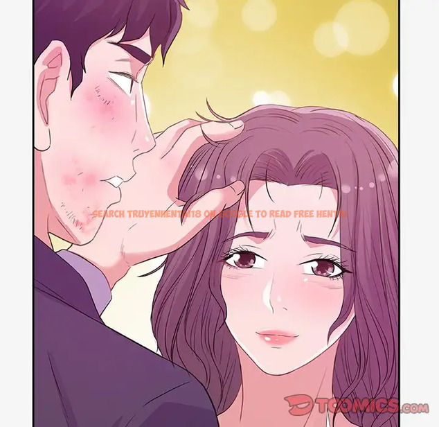 Read Hentai Image 85 549 in comic Alumni - Chapter 13 - www.hentaitnt.net