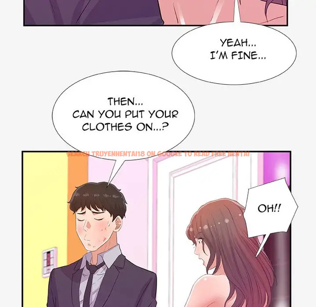 Read Hentai Image 86 549 in comic Alumni - Chapter 13 - www.hentaitnt.net