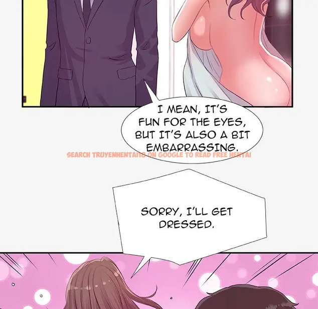Read Hentai Image 87 549 in comic Alumni - Chapter 13 - www.hentaitnt.net