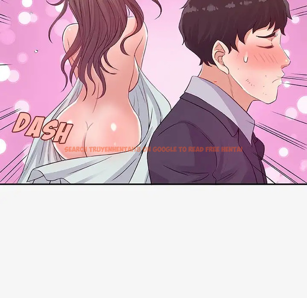 Read Hentai Image 88 549 in comic Alumni - Chapter 13 - www.hentaitnt.net