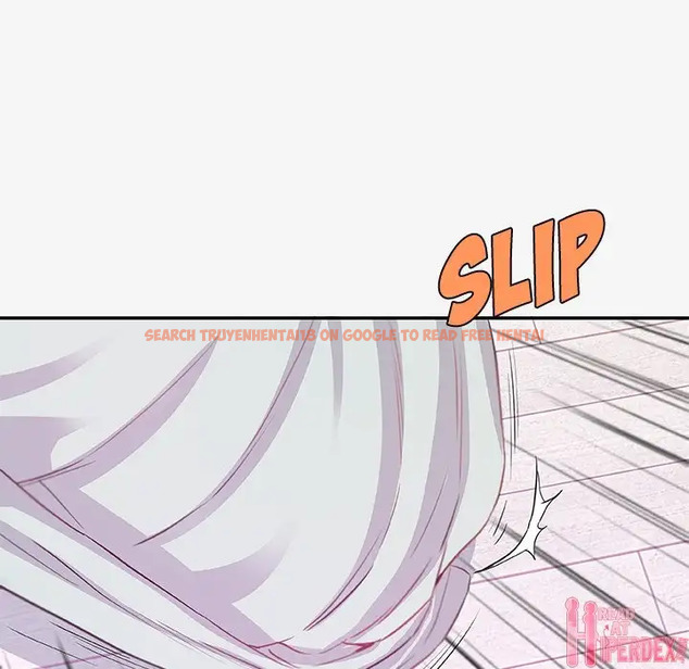 Read Hentai Image 89 549 in comic Alumni - Chapter 13 - www.hentaitnt.net