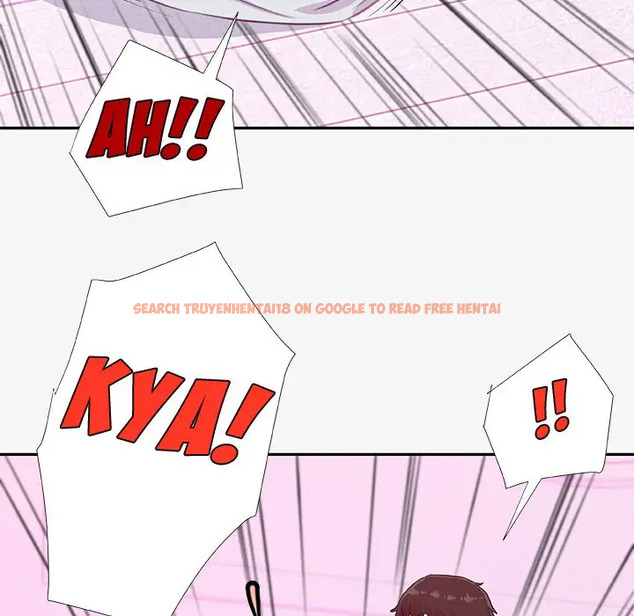 Read Hentai Image 90 549 in comic Alumni - Chapter 13 - www.hentaitnt.net