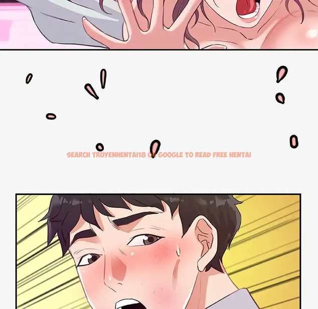 Read Hentai Image 92 549 in comic Alumni - Chapter 13 - www.hentaitnt.net