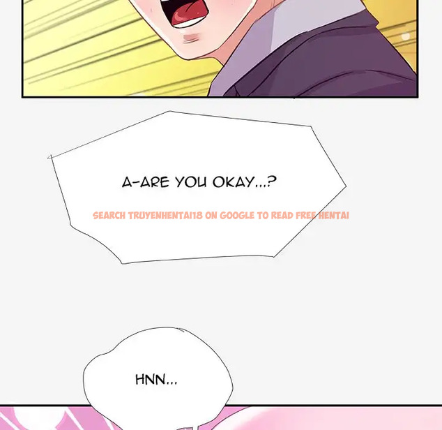 Read Hentai Image 93 549 in comic Alumni - Chapter 13 - www.hentaitnt.net