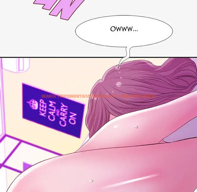 Read Hentai Image 95 549 in comic Alumni - Chapter 13 - www.hentaitnt.net