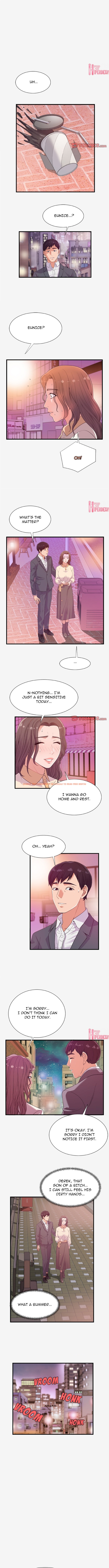 Read Hentai Image 1 546 in comic Alumni - Chapter 16 - www.hentaitnt.net
