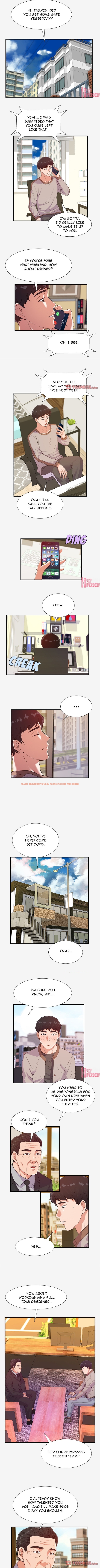 Read Hentai Image 2 546 in comic Alumni - Chapter 16 - www.hentaitnt.net