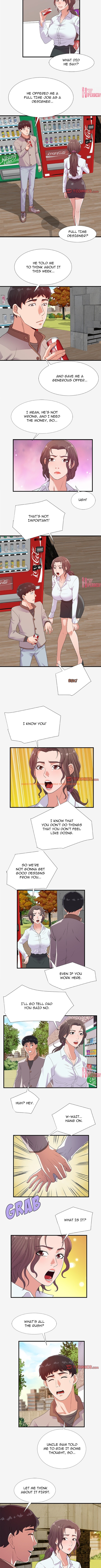 Read Hentai Image 4 546 in comic Alumni - Chapter 16 - www.hentaitnt.net