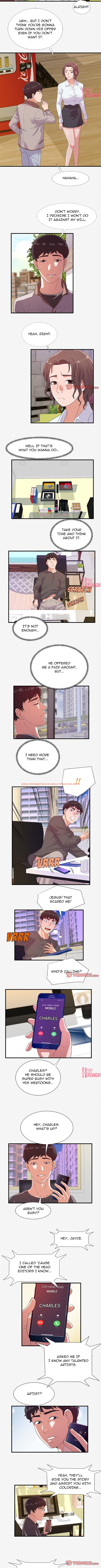 Read Hentai Image 5 546 in comic Alumni - Chapter 16 - www.hentaitnt.net