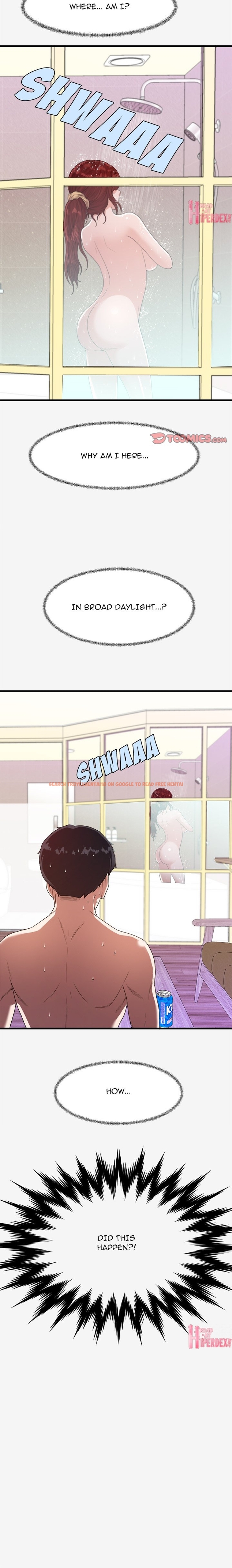 Read Hentai Image 7 546 in comic Alumni - Chapter 16 - www.hentaitnt.net
