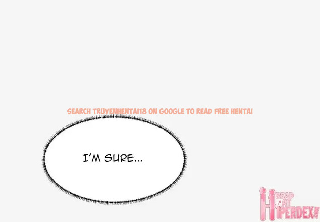 Read Hentai Image 1 542 in comic Alumni - Chapter 17 - www.hentaitnt.net