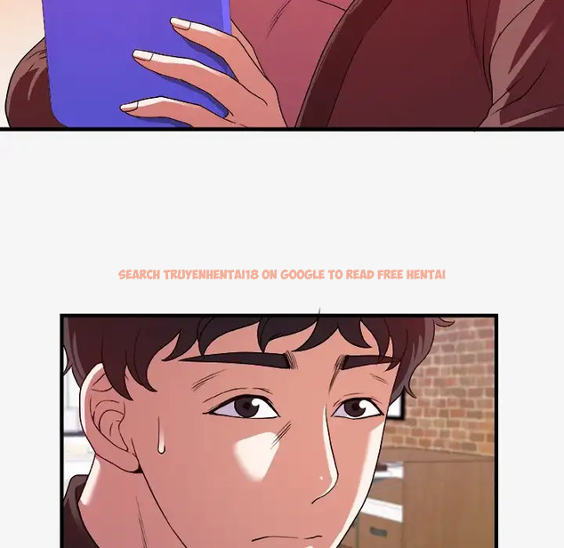 Read Hentai Image 10 542 in comic Alumni - Chapter 17 - www.hentaitnt.net