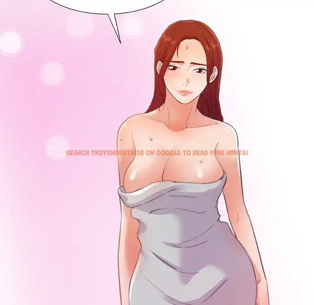 Read Hentai Image 101 546 in comic Alumni - Chapter 17 - www.hentaitnt.net