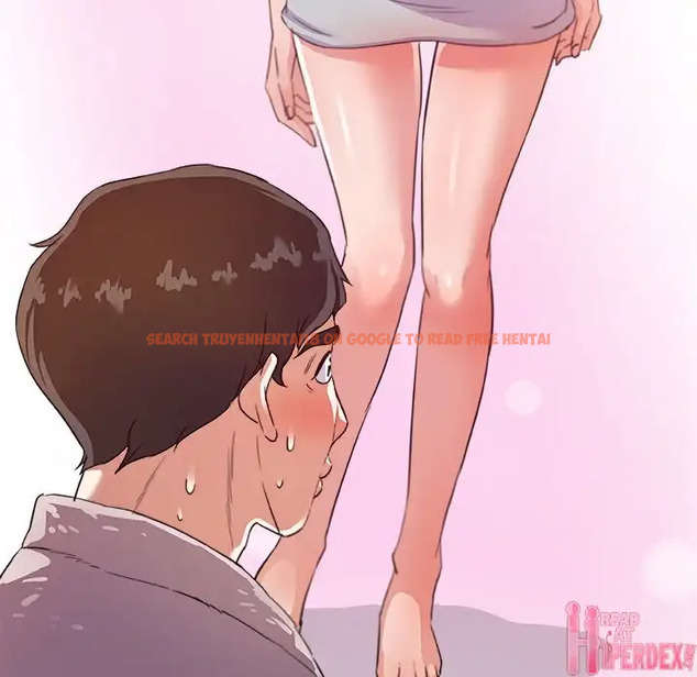 Read Hentai Image 102 546 in comic Alumni - Chapter 17 - www.hentaitnt.net