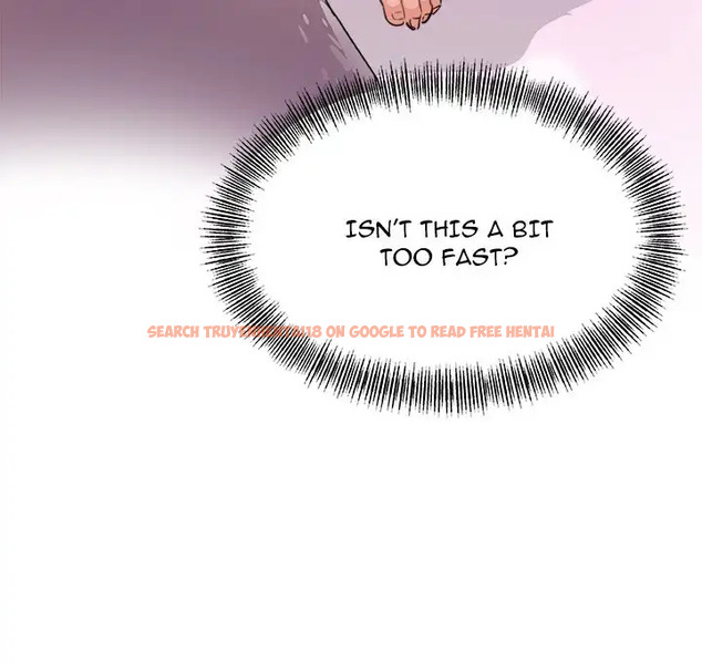 Read Hentai Image 103 546 in comic Alumni - Chapter 17 - www.hentaitnt.net