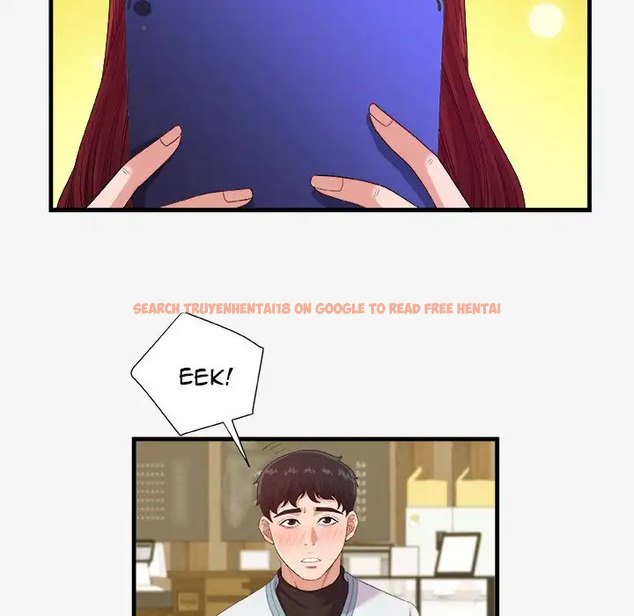 Read Hentai Image 12 542 in comic Alumni - Chapter 17 - www.hentaitnt.net