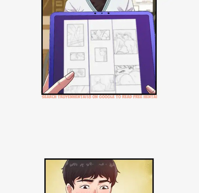 Read Hentai Image 13 542 in comic Alumni - Chapter 17 - www.hentaitnt.net