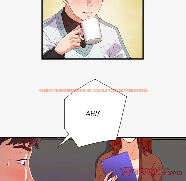 Read Hentai Image 14 542 in comic Alumni - Chapter 17 - www.hentaitnt.net