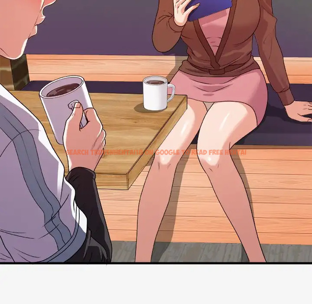 Read Hentai Image 15 542 in comic Alumni - Chapter 17 - www.hentaitnt.net