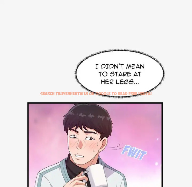 Read Hentai Image 16 542 in comic Alumni - Chapter 17 - www.hentaitnt.net