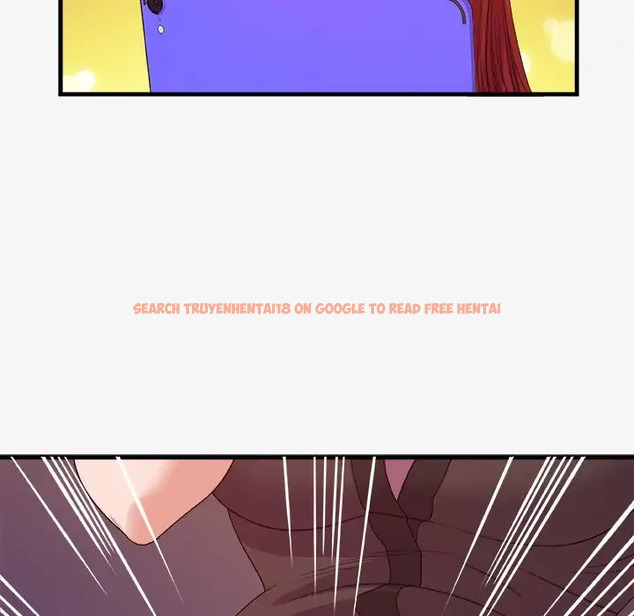 Read Hentai Image 18 542 in comic Alumni - Chapter 17 - www.hentaitnt.net