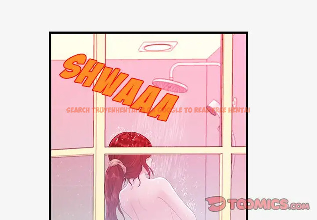 Read Hentai Image 2 542 in comic Alumni - Chapter 17 - www.hentaitnt.net