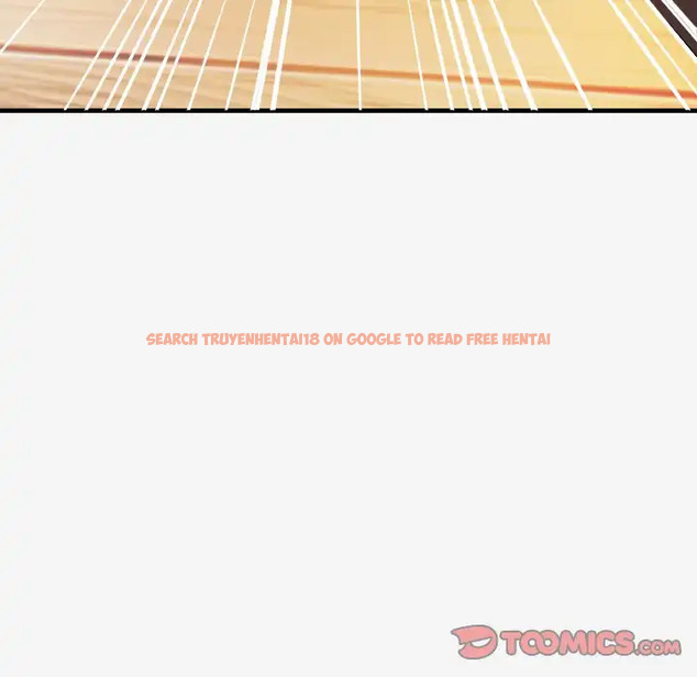 Read Hentai Image 20 542 in comic Alumni - Chapter 17 - www.hentaitnt.net
