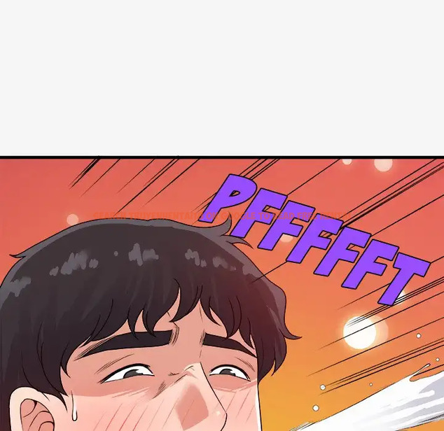 Read Hentai Image 21 542 in comic Alumni - Chapter 17 - www.hentaitnt.net