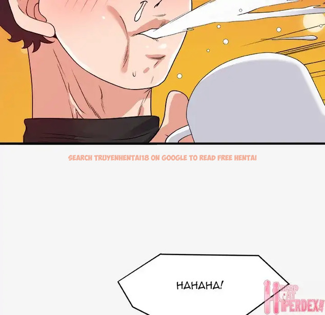 Read Hentai Image 22 542 in comic Alumni - Chapter 17 - www.hentaitnt.net